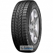 Goodyear Cargo UltraGrip 185/75 R16 104/102R XL