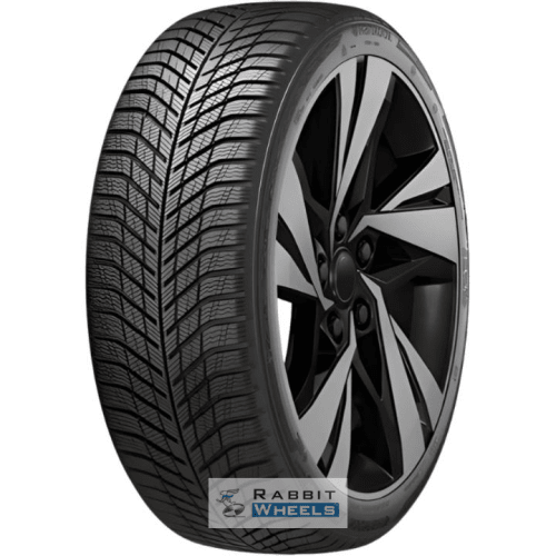 Hankook Winter i*Cept Evo 4 W340 225/50 R18 99V XL