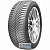 Maxxis Premitra All Season AP3 195/40 R17 81V
