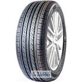 Boto Genesys 228 225/60 R17 99H