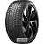 Hankook Winter i*Cept iON X IW01A SUV 295/35 R22 108V
