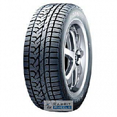 Kumho I'Zen RV KC15 265/60 R18 114H XL
