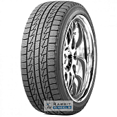 Roadstone Winguard Ice 215/65 R16 98Q