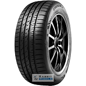 Marshal Crugen HP91 235/55 R19 105W