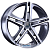 Replay V66 8x19 5*108 ET42.5 DIA63.3 GMF Литой