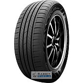 Kumho Solus HS63 225/55 R19 99V