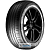 Cooper Evolution CTT 225/55 R19 99H
