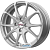 iFree Такеши 6x16 4*100 ET45 DIA60.1 Нео-классик Литой