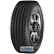 Michelin X LT A/S 275/50 R22 111H
