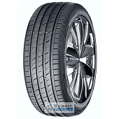 Nexen Nfera SU1 245/30 R20 90Y XL