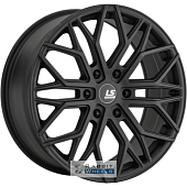 LS FlowForming RC103 9x20 6*139.7 ET40 DIA100.1 MB Литой