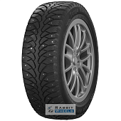 Tunga Nordway 2 205/55 R16 94Q