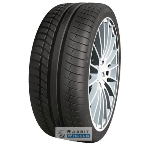 Cooper Zeon CS Sport 255/35 R20 97Y