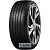 Gislaved EcoControl 215/55 R17 94V
