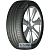 Roadcruza RA760 215/65 R17 99H
