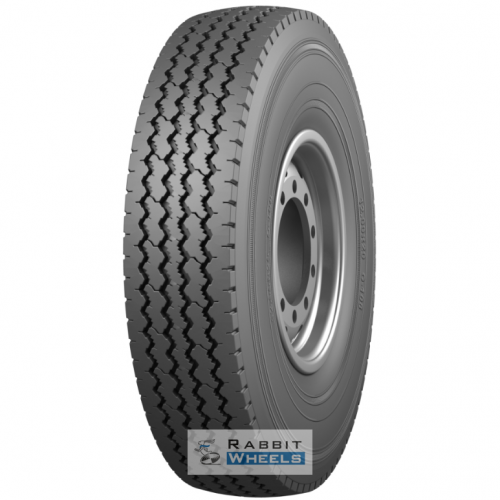 Омский ШЗ О-108 12/0 R20 154/149J PR18