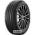 Michelin Primacy 4 + 205/45 R17 88V XL