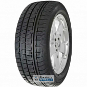 Cooper Discoverer M+S Sport 215/65 R16 98H