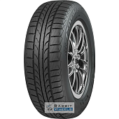 Cordiant Comfort 205/55 R16 94V