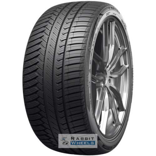 Sailun Atrezzo 4 Seasons Pro 235/55 R17 103W XL