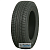 Triangle TR777 225/60 R17 99H