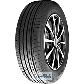 Toyo Proxes CR1 205/60 R16 92V