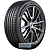 Bridgestone Turanza 6 225/45 R17 91W