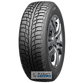 BFGoodrich Winter T/A KSI 235/50 R18 97H