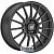 LS FlowForming RC05 7.5x17 5*120 ET30 DIA72.6 MB Литой