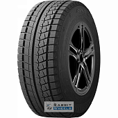 Arivo Winmaster ARW2 225/45 R18 95H XL