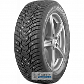 Nokian Tyres Nordman 8 205/55 R16 94T