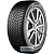 Bridgestone Blizzak 6 245/45 R18 100V XL