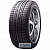 Marshal Matrac FX MU11 255/35 R20 97Y XL