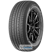 Arivo Traverso ARV H/T 275/70 R16 114T