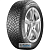 Continental IceContact 3 255/55 R18 109T XL FP