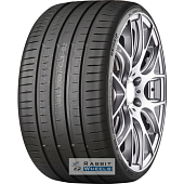 Unigrip Lateral Force Sport 275/40 R22 107Y XL