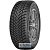 Goodyear UltraGrip + SUV 255/65 R17 110T