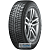 Hankook Winter i*Cept X RW10 285/50 R20 116T XL