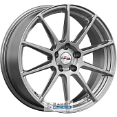 iFree Винзор 7.5x18 5*108 ET33 DIA60.1 Хай Вэй Литой