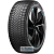 Hankook iON Nordic ice IW41A SUV 255/40 R20 101H XL