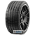 Michelin Pilot Super Sport 285/40 R19 103Y N0