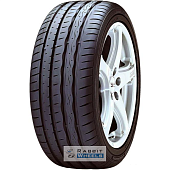 Hankook Ventus S1 Evo K107 305/25 R20 97Y