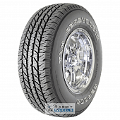 Cooper Discoverer H/T 275/65 R17 115S