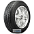 Yokohama Geolandar H/T G900A 215/55 R17 94V