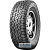 Kumho Road Venture AT52 245/65 R17 111T