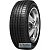 Sailun Turismo SV57 225/65 R17 102H