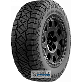 Grenlander Conquewind R/T 265/50 R20 111Q