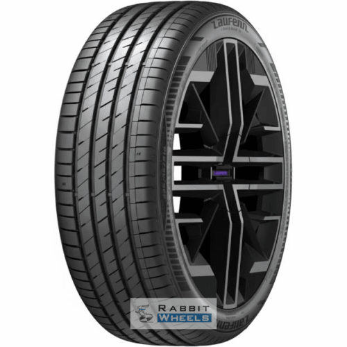 Laufenn S FIT2 LK12 195/45 R16 84V