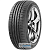 Westlake ZuperEco Z-108 215/65 R16 98V