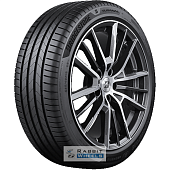 Bridgestone Turanza 6 285/45 R22 110H